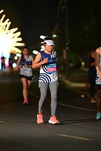 BIB: 
                            <button type="button" onclick="openModal(24136950)" class="btn btn-primary btn-sm float-right btn-popup" data-toggle="modal" data-target=".modal-high-quality">
                        <i class="fas fa-shopping-cart"></i> Add to Cart
                    </button>
                                            <button type="button" onclick="isThisMe(24136950, true)" class="btn btn-success btn-sm float-right btn-popup btn-isme hidden" data-toggle="tooltip" data-placement="bottom" title="นี่คือรูปของคุณใช่ไหม คลิกที่นี่เพื่อเอาเข้าอัลบั้ม">
                        <i class="fas fa-plus"></i> Add to album
                    </button>
                    <button type="button" onclick="isThisMe(24136950, false)" class="btn btn-warning btn-sm float-right btn-popup btn-isnotme hidden">
                        <i class="fas fa-ban"></i> Remove from album
                    </button>